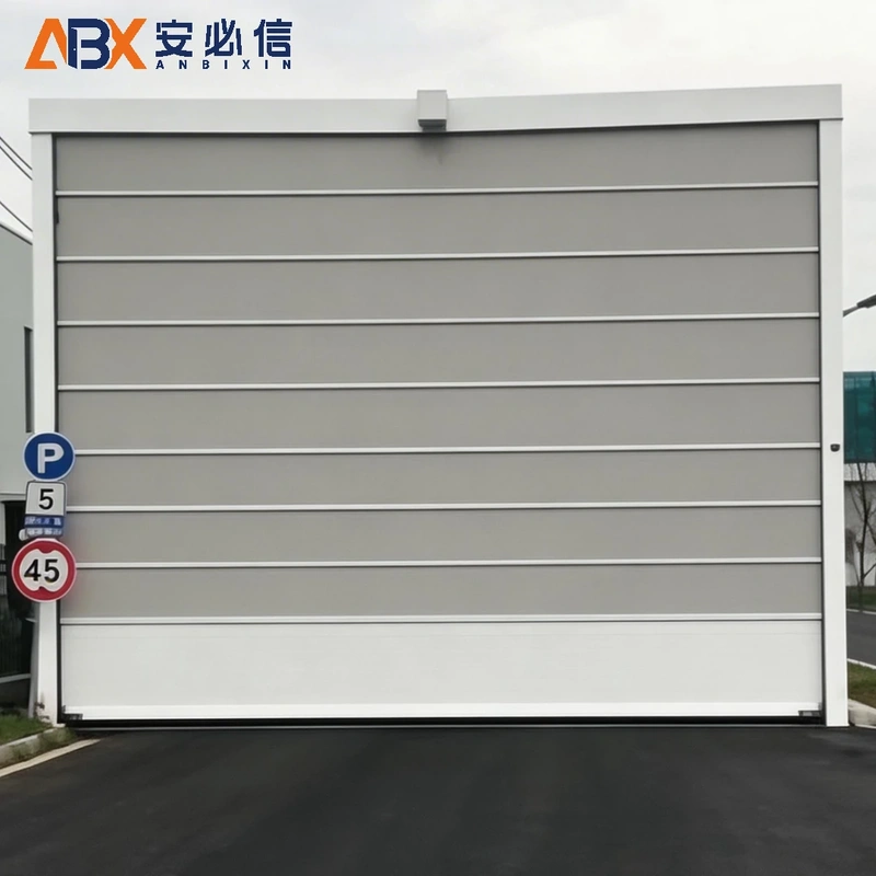 通化市上叠门